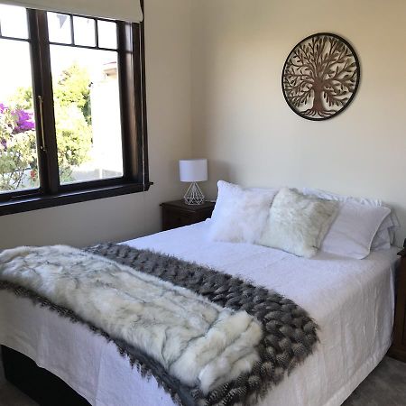 Casa Felina Apartment Wellington Eksteriør bilde